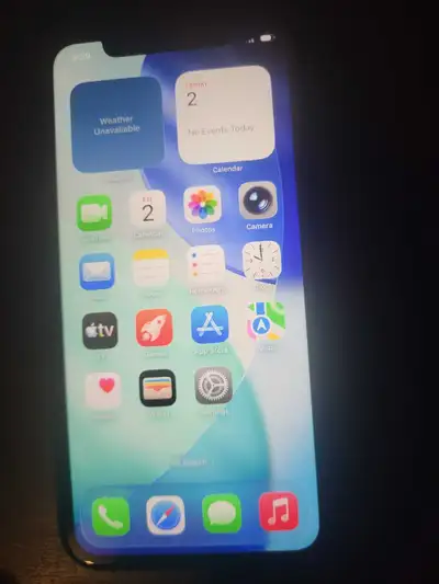 iPhone 11, View more