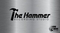 Recording Studio, HAMILTON