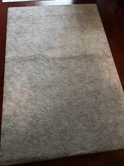 IKEA Stoense Rug, View more