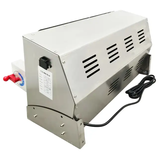DR-6V 4-19