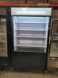 used commercial refrigerators in Ontario - Kijiji Canada
