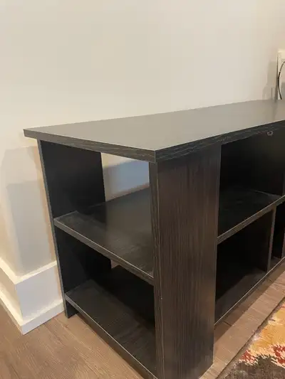 Tv stand, View more