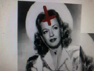 GAL - LADY (Female Performer) STILL NEEDED+, View more