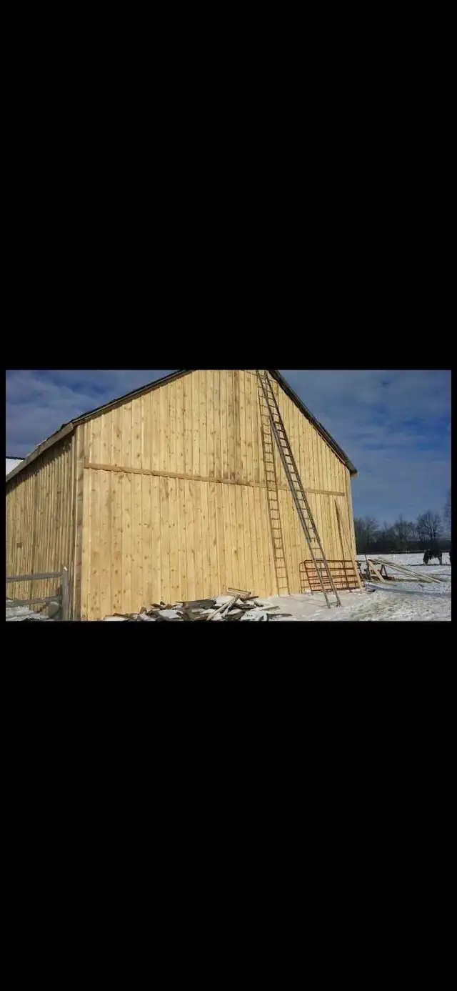 STRUCTURAL BARN REPAIRS563808896665538563