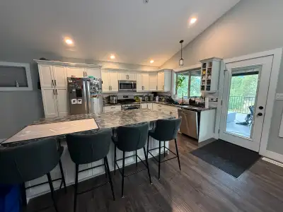 Room for Rent in Ootischenia