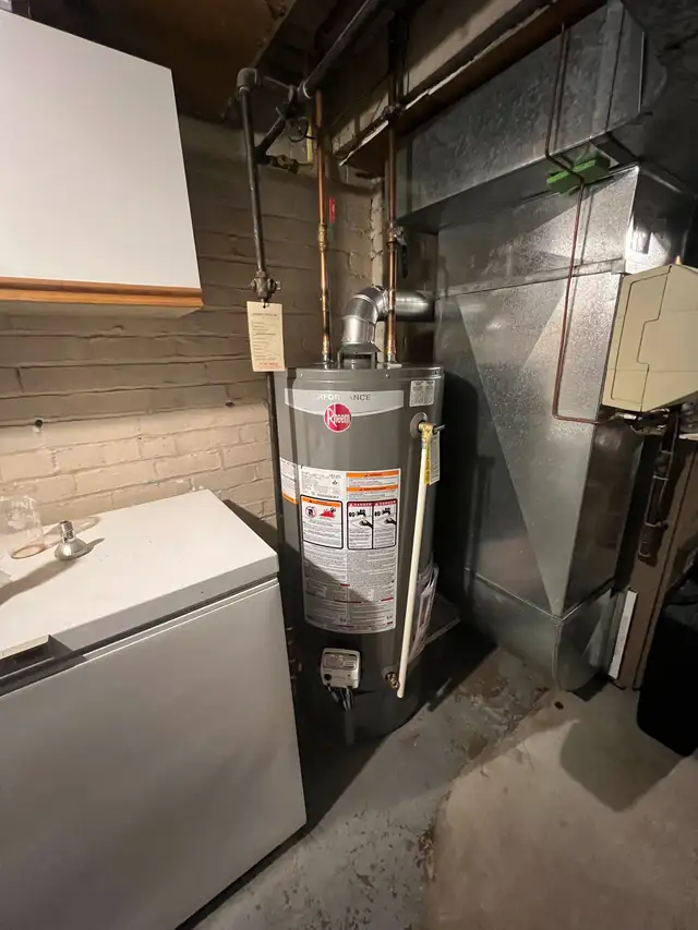 Plumbing Services508105808120401928
