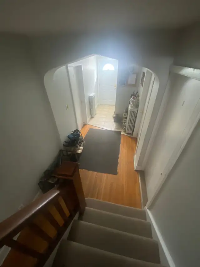 University of Guelph - Student Home - 8 Bedrooms - May 1!! in Room Rentals & Roommates in Guelph - Image 10