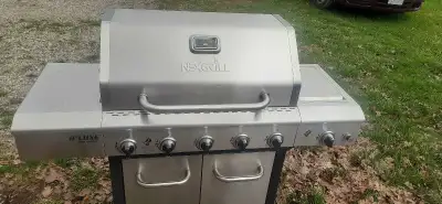nexgrill bbq, View more
