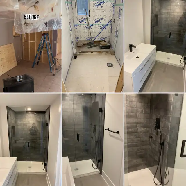 Carpentry services561097775168901123