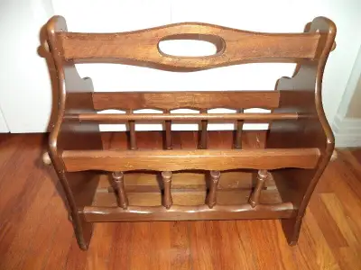 porte revue, View more