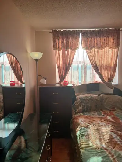 **ROOM FOR RENT ** ✨ **Available Now For One Female✨ Looking for a clean, respectful female to share...