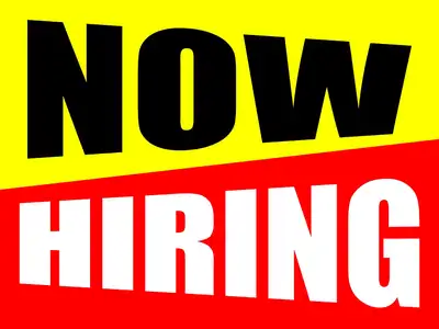 Hiring Studio Spa Attendants Now, View more