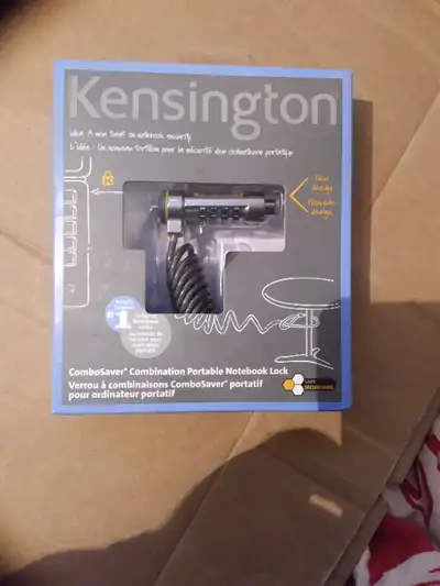 Model K64560CA .Brand new