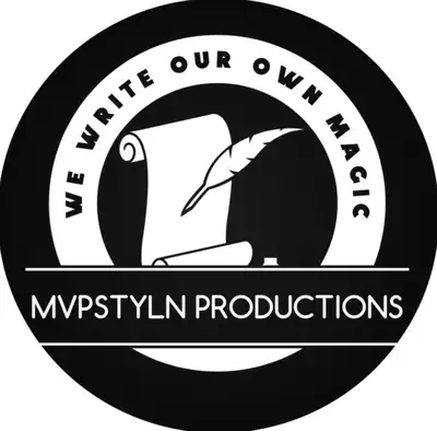 MVPSTYLN Productions delivers high-level film and media production services for creators, brands, an...