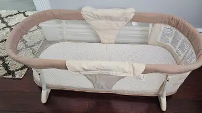 Baby bassinet / Sleeper, View more