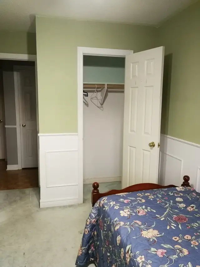 Room for rent63793686923395122