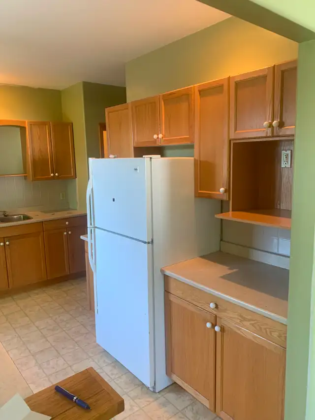 ridgeway apartment for rent