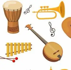 Carnatic Vocal Classical Music lessons, View more