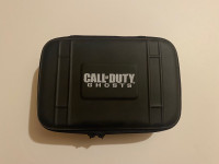 Call Of Duty Ghosts Tactical Camera Action Camera 1080p HD Kit