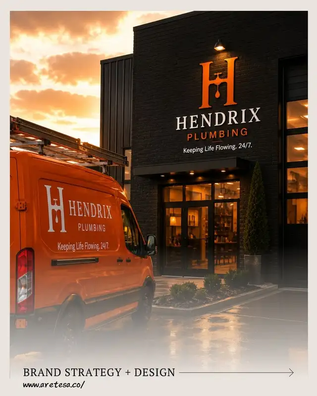 Branding, Marketing & Website Design in Other in Saskatoon - Image 4