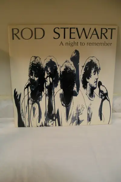 CONCERT BOOKS, View more