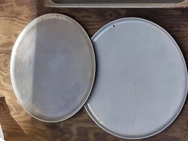 Muffin tray527575074714439681