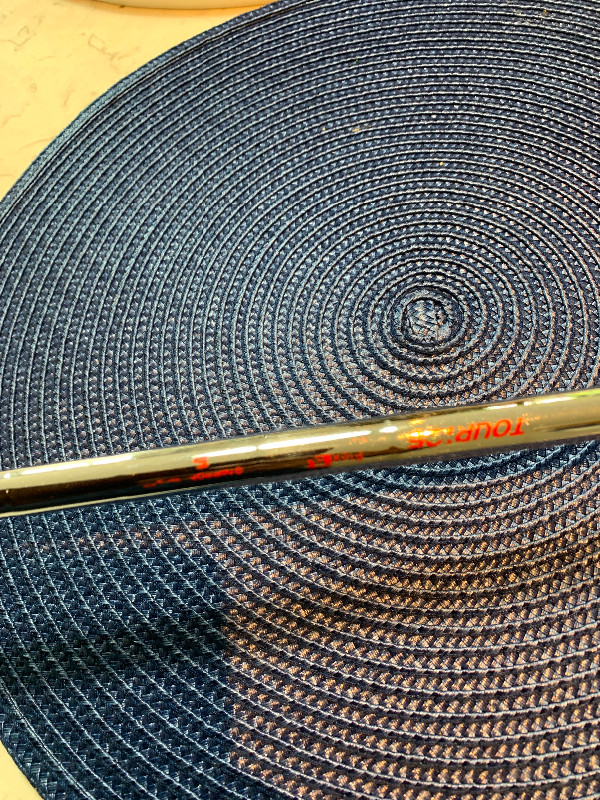 golf wedge degrees