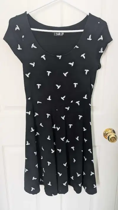 Robe de soirée , View more