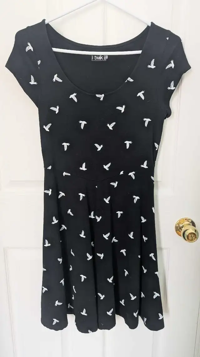 Robe de soirée  in Women's - Dresses & Skirts in Québec City - Image 2