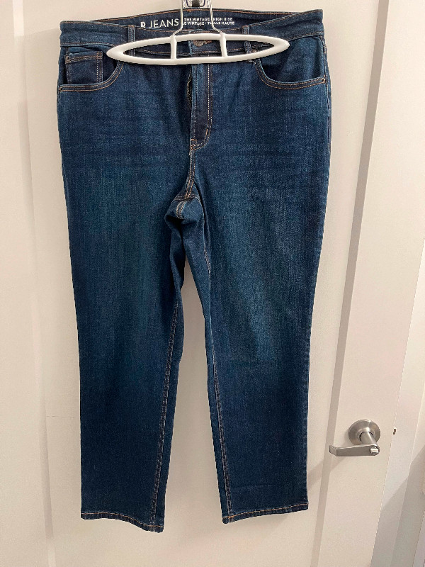 Petite jeans in Women's - Bottoms in Dartmouth