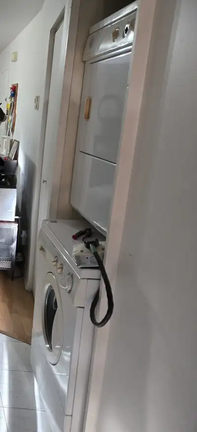 Appliances for Sale,  fridge stoves, washer dryers, View more