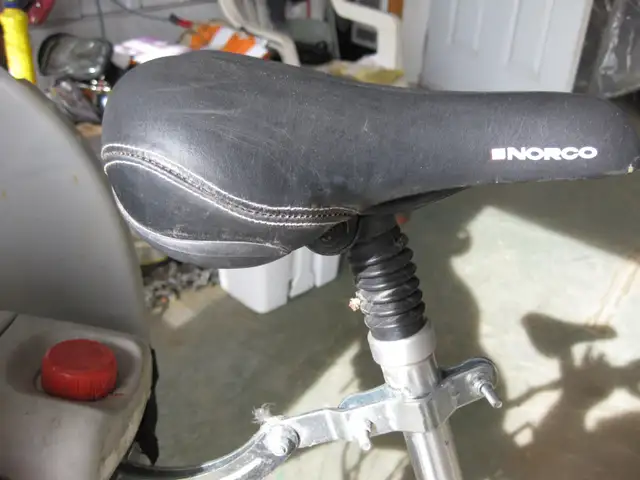 Velo de route pour femme in Road in Longueuil / South Shore - Image 3