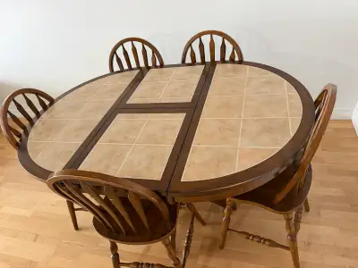 dining table on sale, View more
