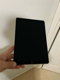 iPad Air 3rd Gen.  64gb  10.5"
