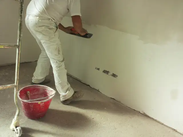 handyman 24/7 available in case of emergency63005662268547123