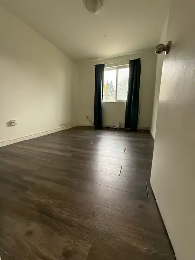 Private Room for Rent – Don Mills & Finch | Working Professional | Available from April 1st Preferre...