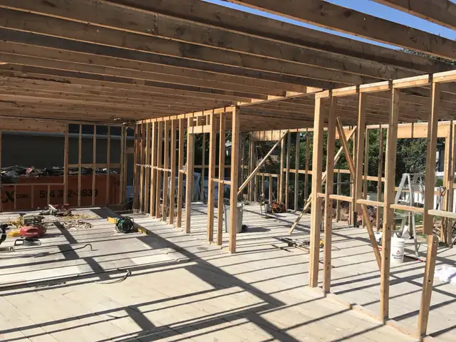 MD Prestige Inc64639722873986121