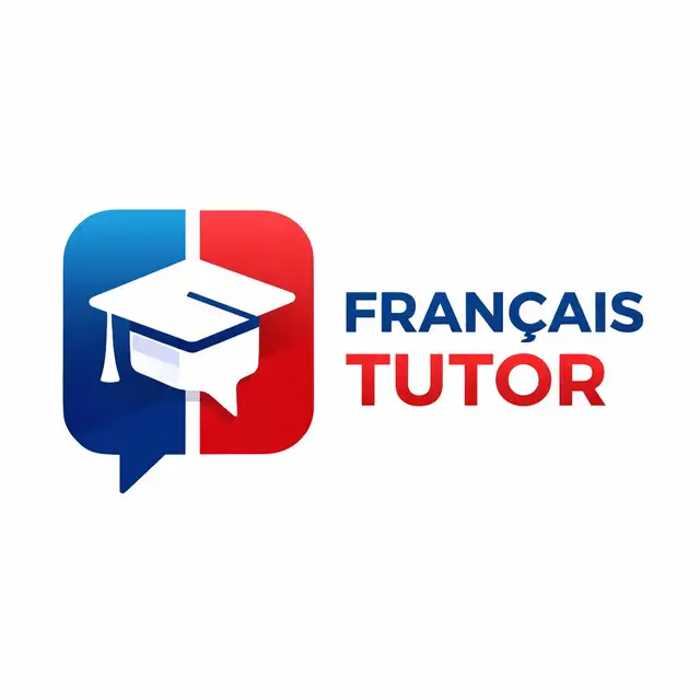French teacher 65625978509313120