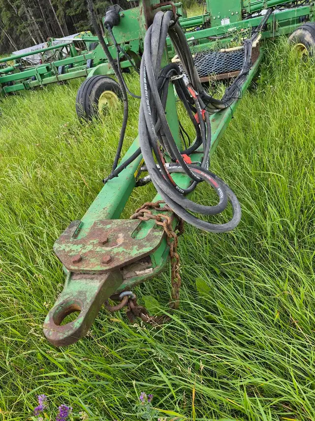 Cultivator537534522637701127