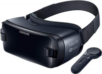 Samsung/Sony/Virtual Reality VR Headsets