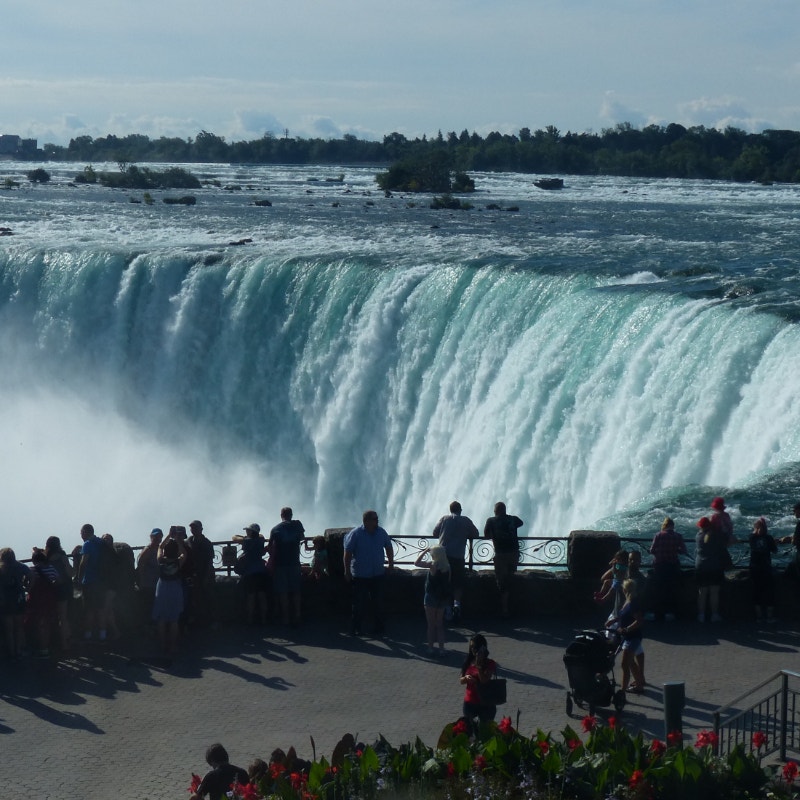 Niagara Falls RV campground rental Other St. Catharines Kijiji