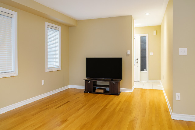 16 Month Rental Lease 3-Bedroom House in Williamsburg, Whitby in Long Term Rentals in City of Toronto - Image 3
