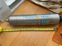 UV Bulb for Trojan