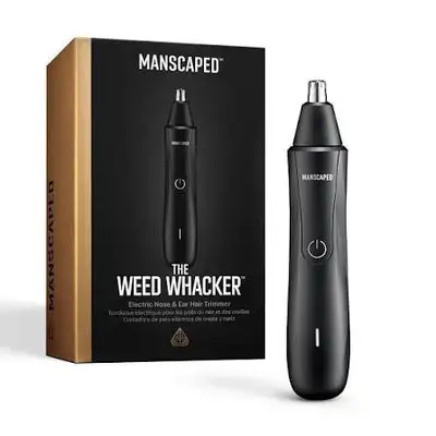 Never used or opened The weed whacker Tryna sell for $30 because i never used but It will go lower j...
