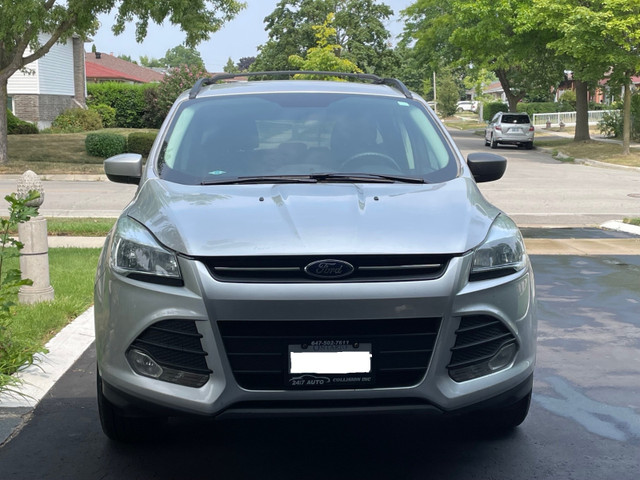 cars in Cars & Trucks in Mississauga / Peel Region