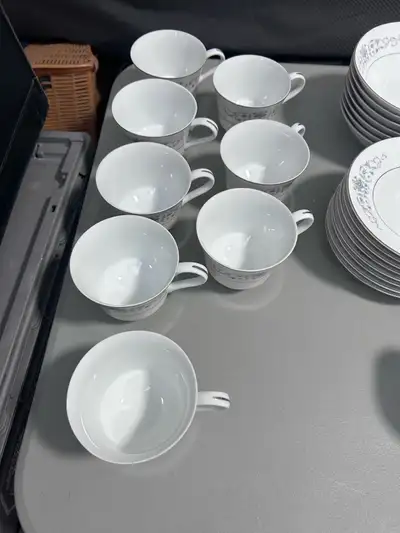 vaisselle , View more