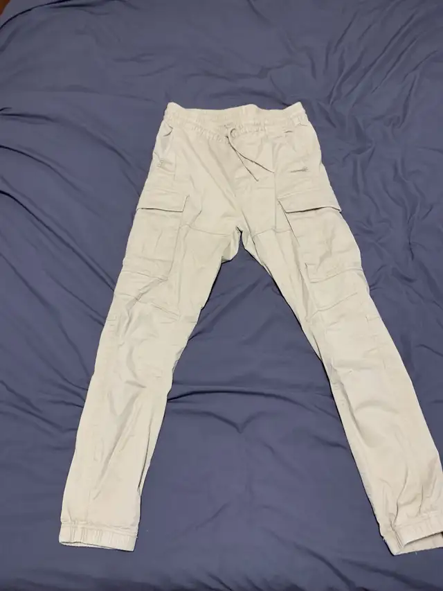Men's Pants64352132845185121
