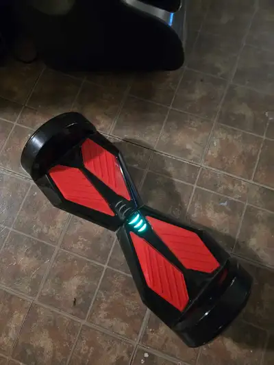 hoverboard hover board, can deliver, View more