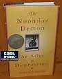 The Noonday Demon by Andrew Solomon in Other in Kitchener / Waterloo - Image 2