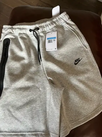 nike mens shorts medium, View more